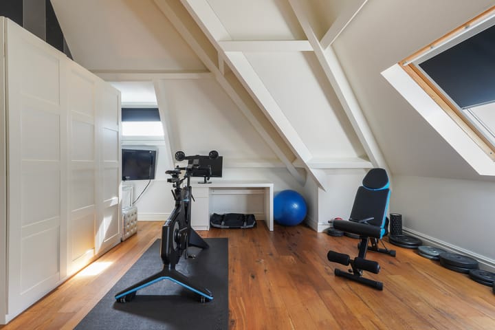 Foto 59 van Nieuwstraat 22