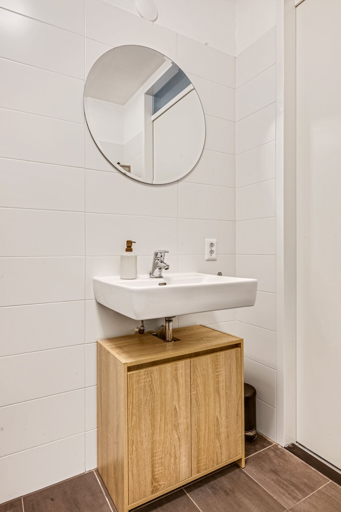 Foto 24 van Kees Stipplein 34