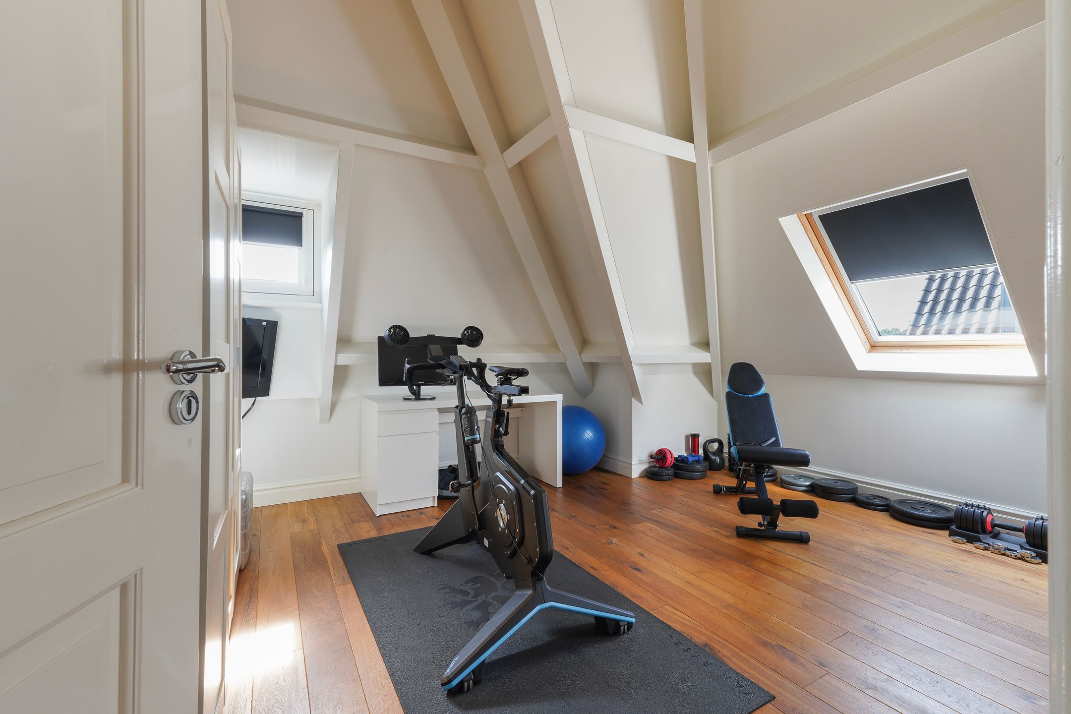 Foto 60 van Nieuwstraat 22