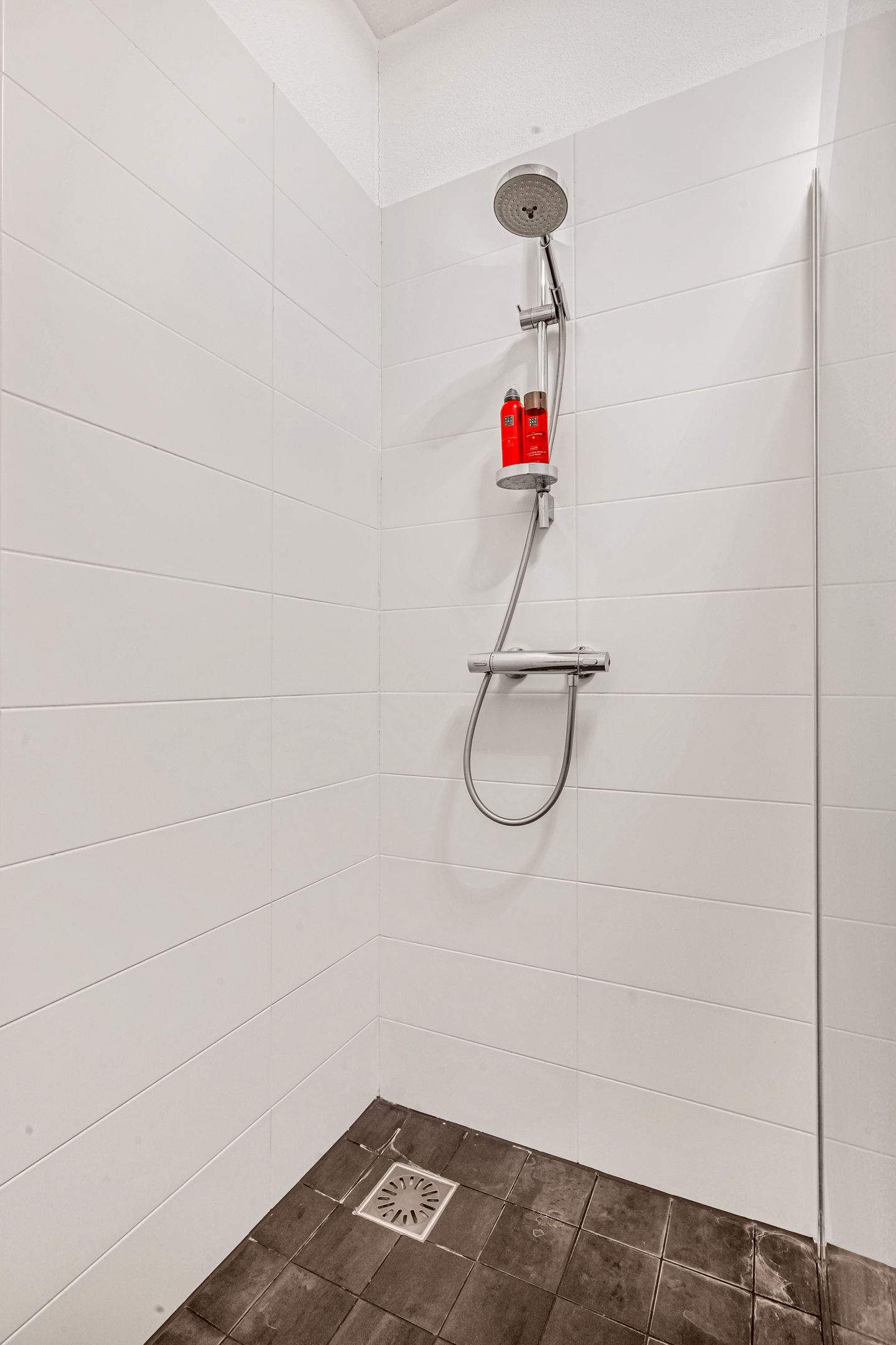 Foto 25 van Kees Stipplein 34