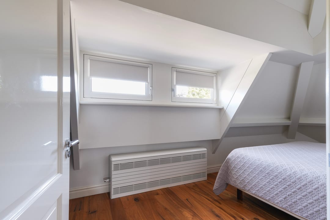 Foto 61 van Nieuwstraat 22