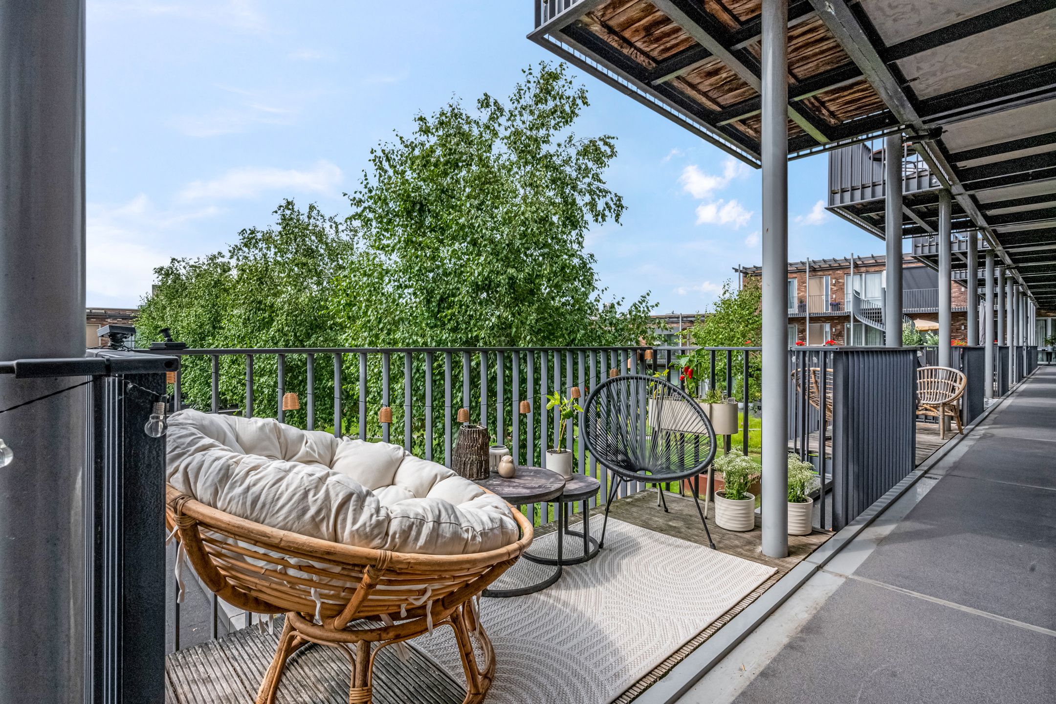 Foto 27 van Kees Stipplein 34