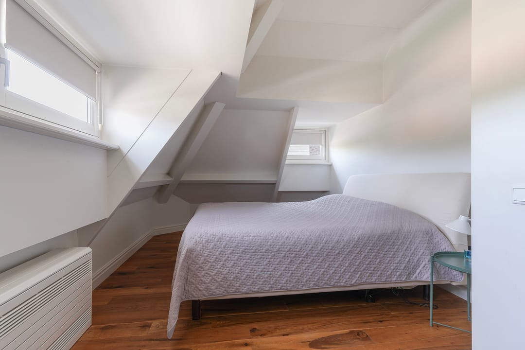 Foto 62 van Nieuwstraat 22