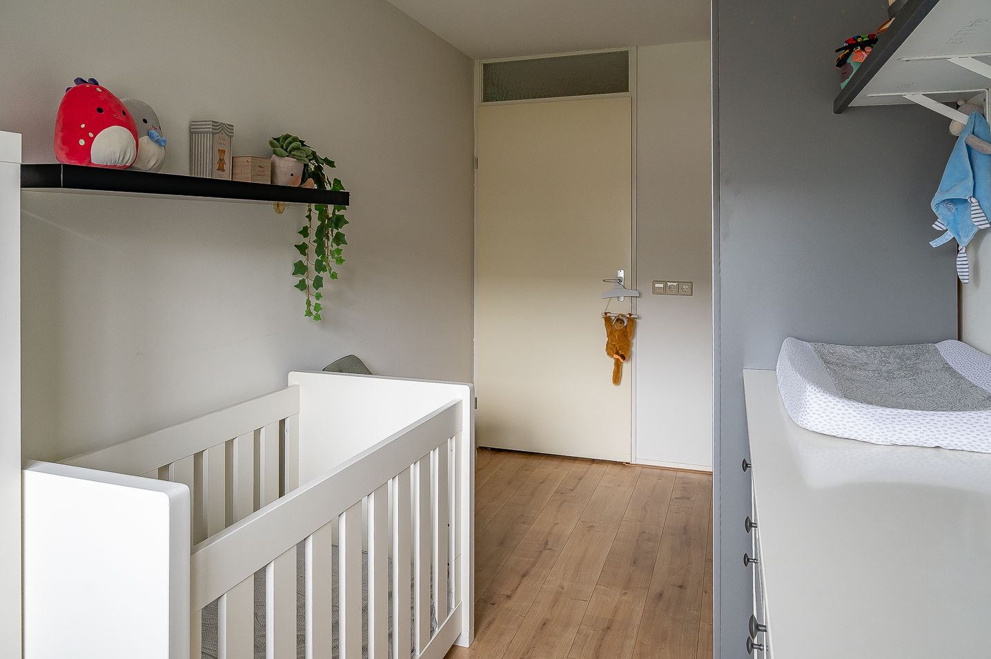 Foto 19 van Clara Schumannstraat 14