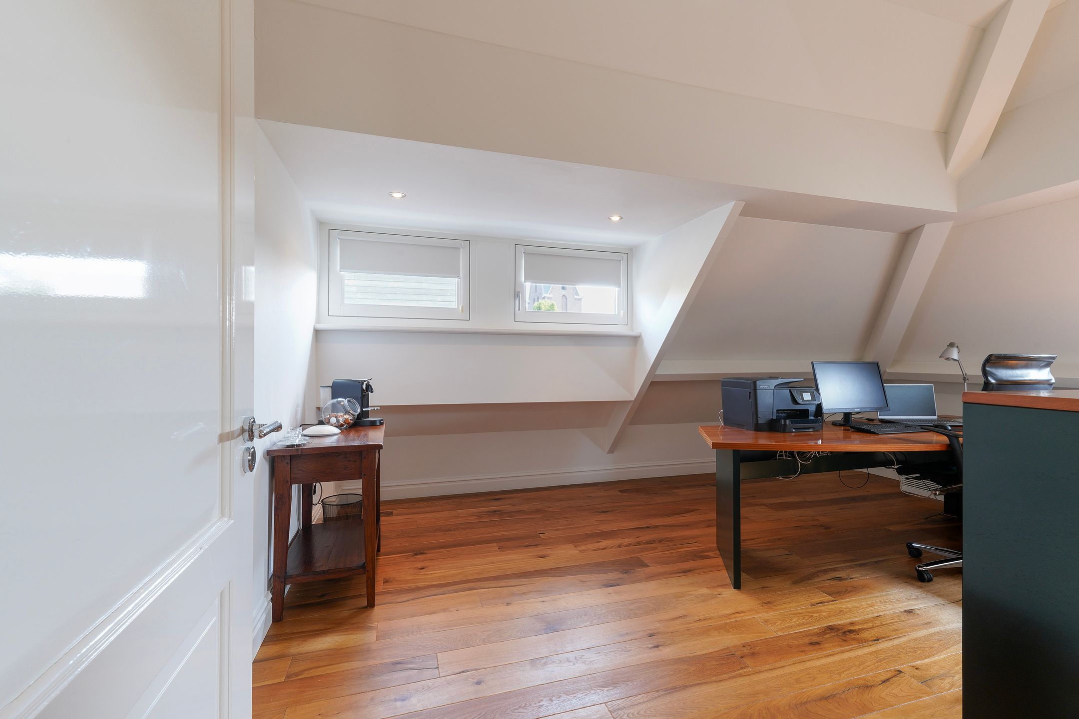 Foto 63 van Nieuwstraat 22