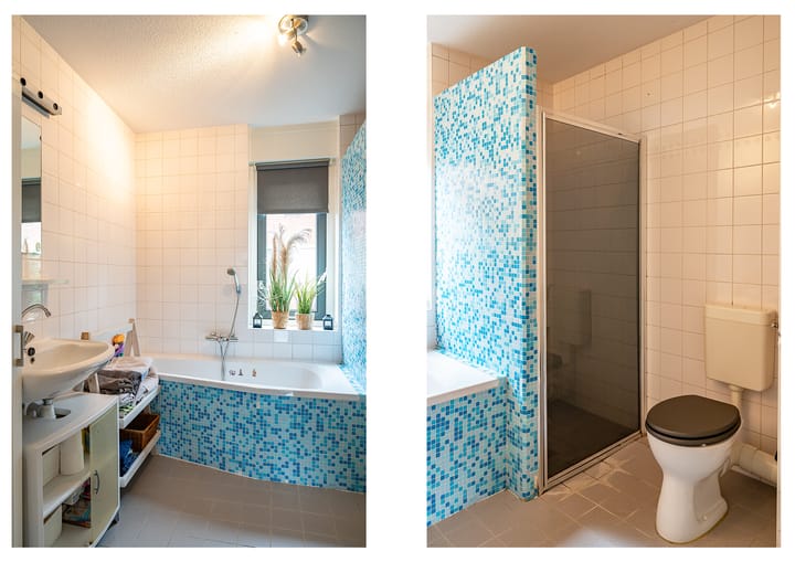 Foto 20 van Clara Schumannstraat 14