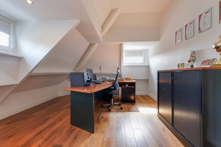 Foto 64 van Nieuwstraat 22