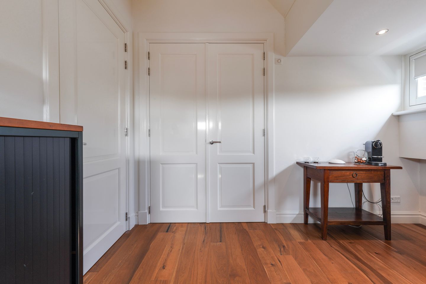 Foto 65 van Nieuwstraat 22