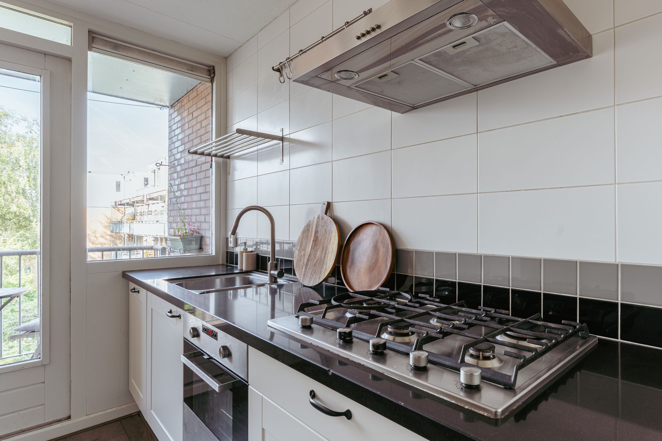 Foto 9 van Derde Oosterparkstraat 352