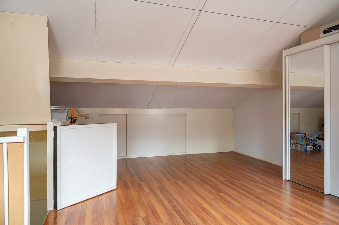 Foto 22 van Clara Schumannstraat 14