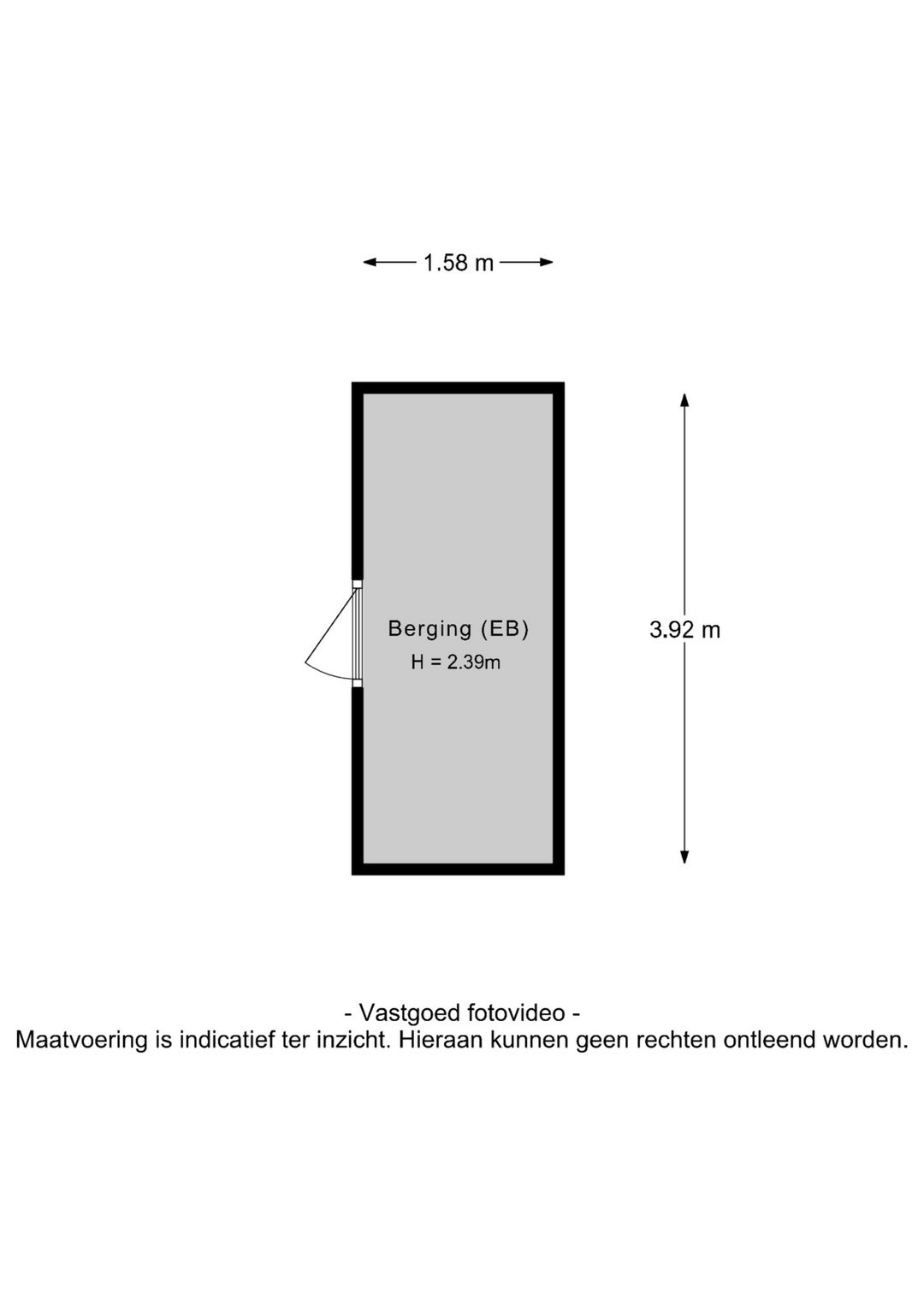 Foto 31 van Kees Stipplein 34