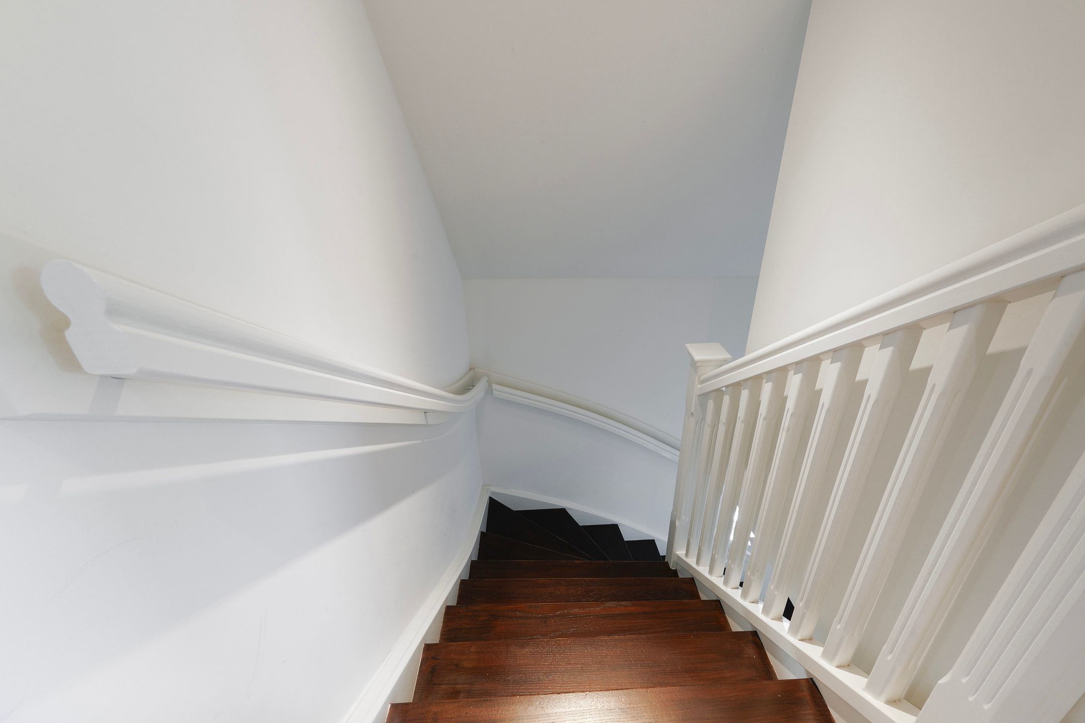 Foto 66 van Nieuwstraat 22