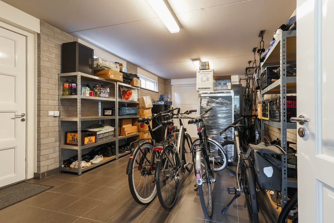 Foto 67 van Nieuwstraat 22