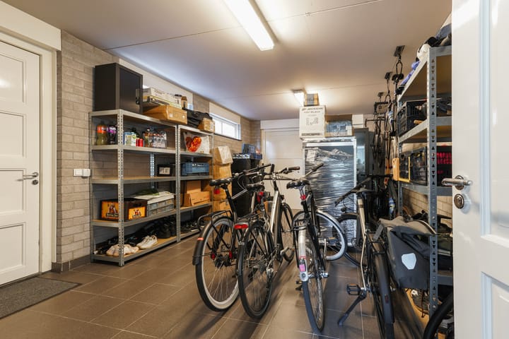 Foto 67 van Nieuwstraat 22