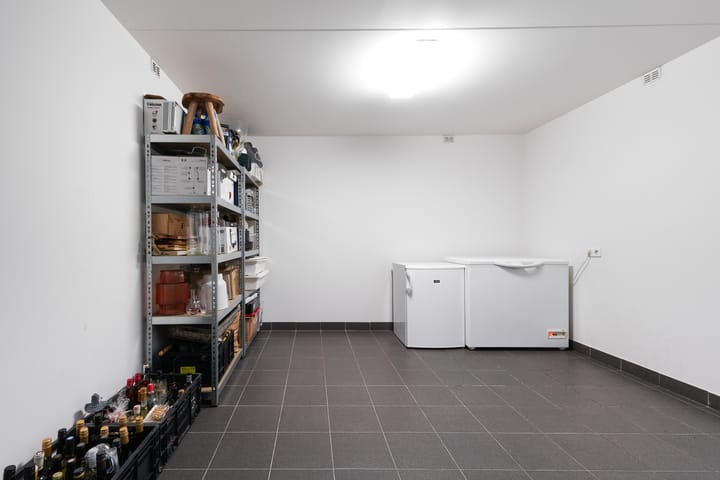 Foto 68 van Nieuwstraat 22