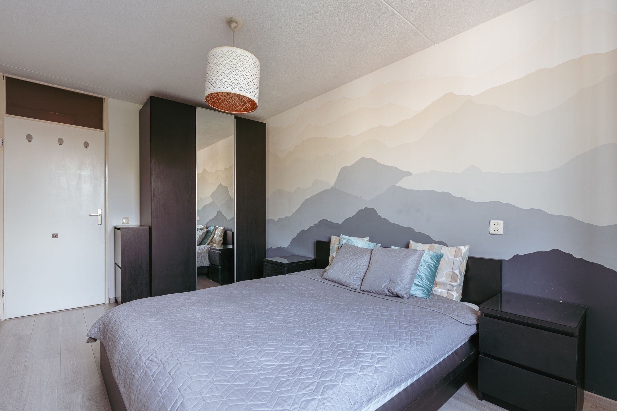 Foto 12 van Derde Oosterparkstraat 352