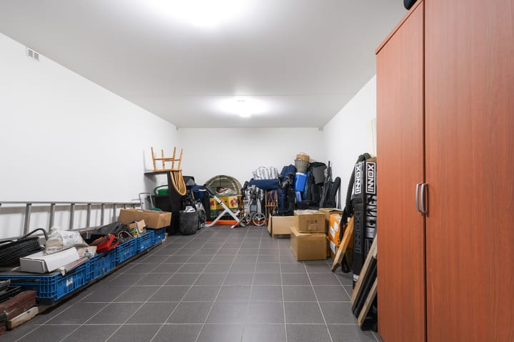 Foto 69 van Nieuwstraat 22