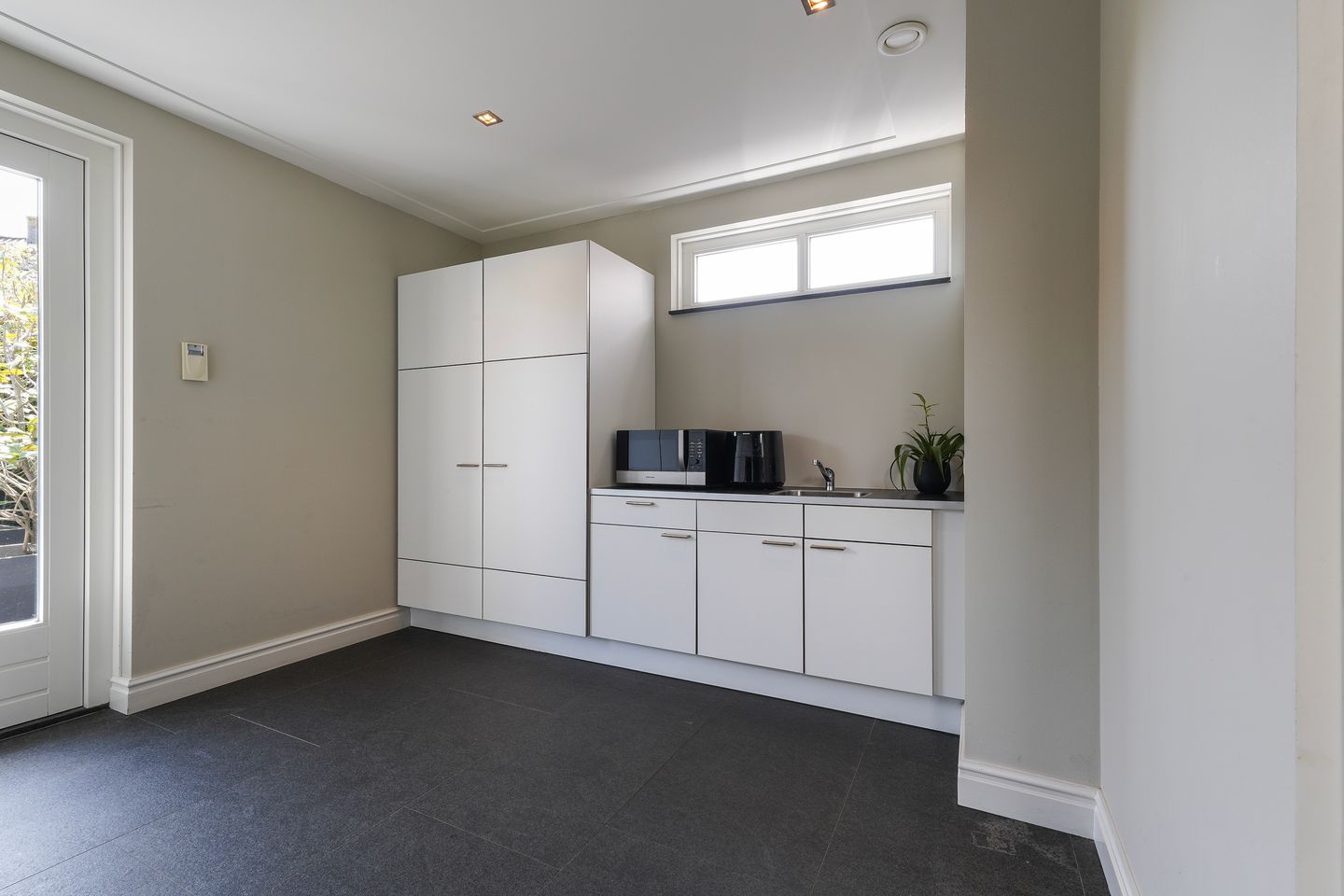 Foto 70 van Nieuwstraat 22