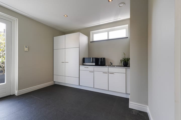 Foto 70 van Nieuwstraat 22