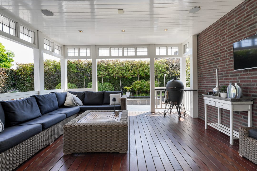 Foto 71 van Nieuwstraat 22