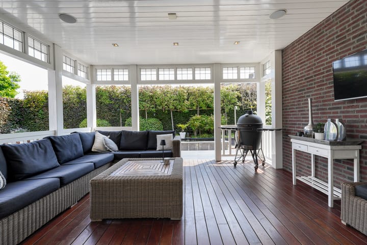 Foto 71 van Nieuwstraat 22