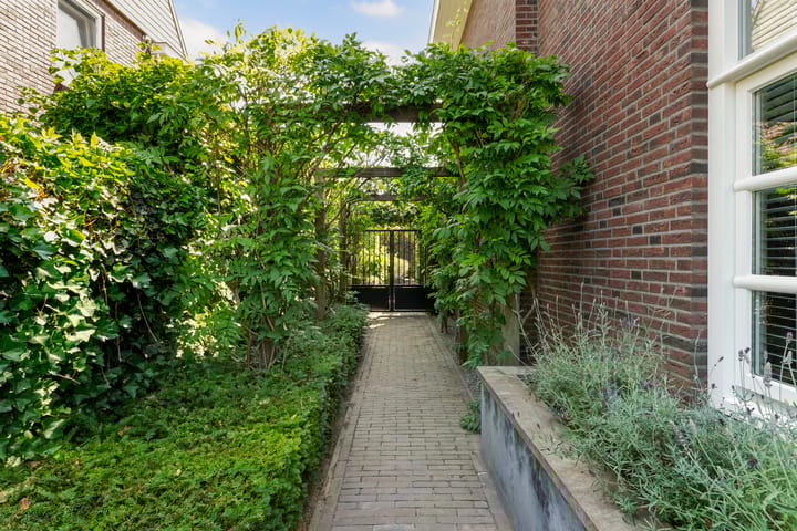 Foto 72 van Nieuwstraat 22