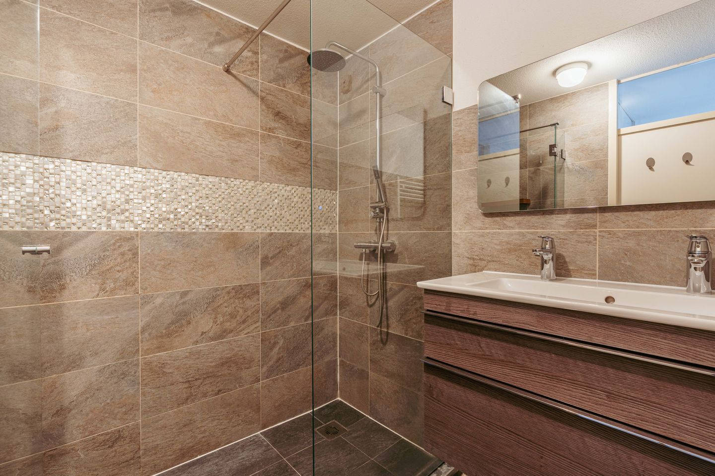 Foto 14 van Derde Oosterparkstraat 352