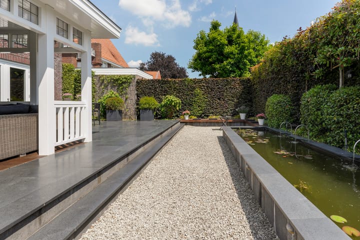 Foto 73 van Nieuwstraat 22