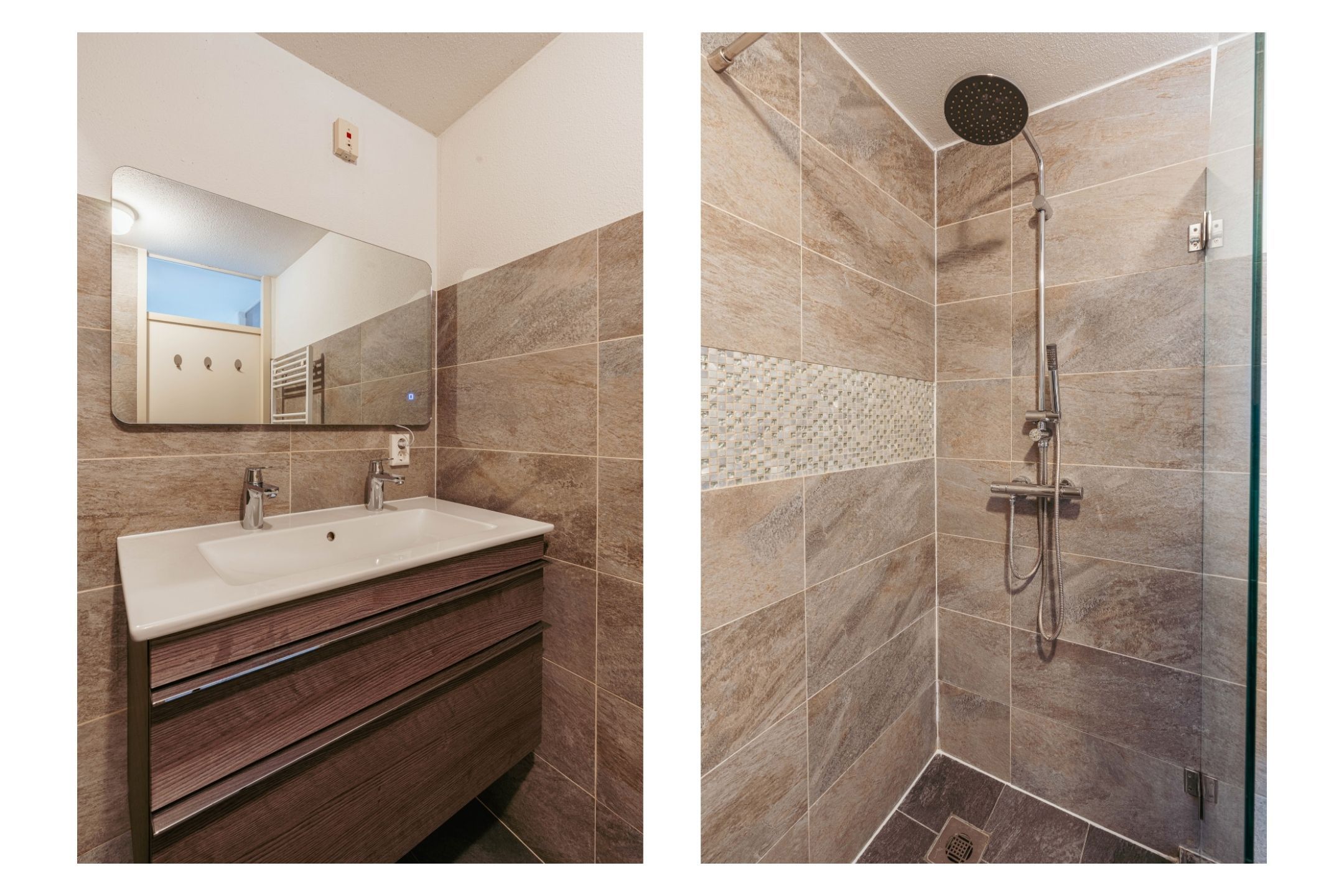 Foto 15 van Derde Oosterparkstraat 352