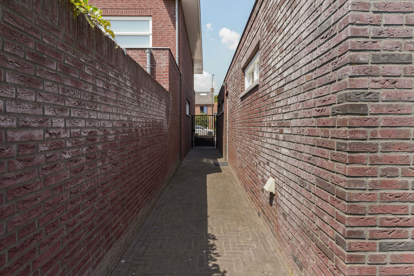 Foto 74 van Nieuwstraat 22