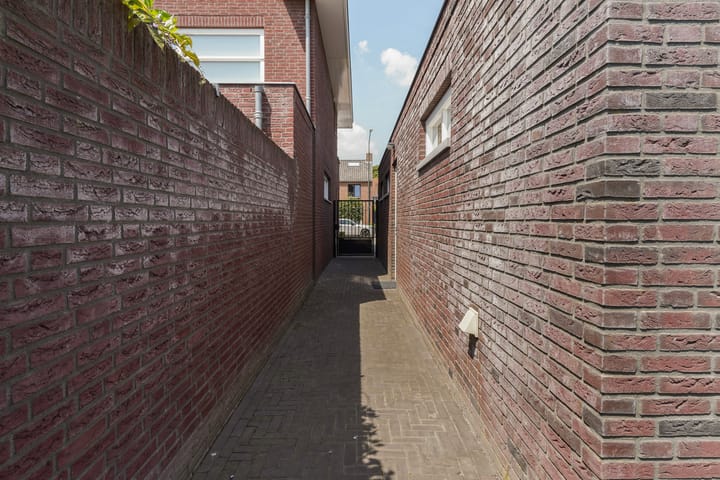 Foto 74 van Nieuwstraat 22