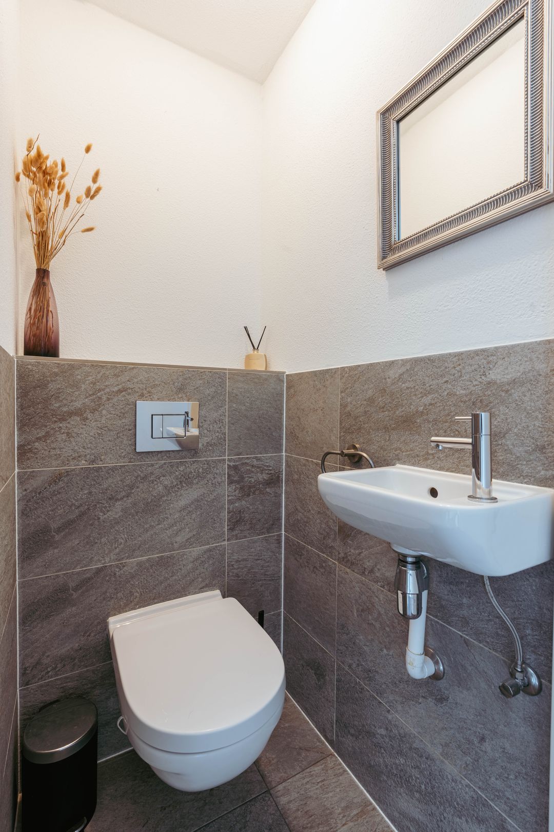 Foto 16 van Derde Oosterparkstraat 352