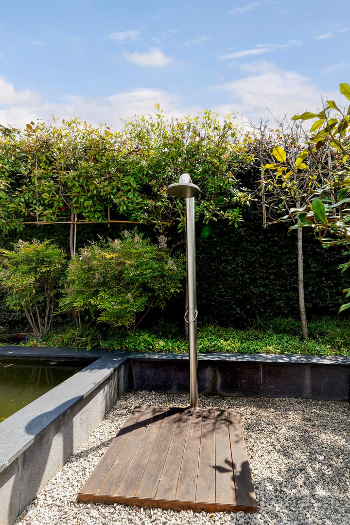 Foto 75 van Nieuwstraat 22