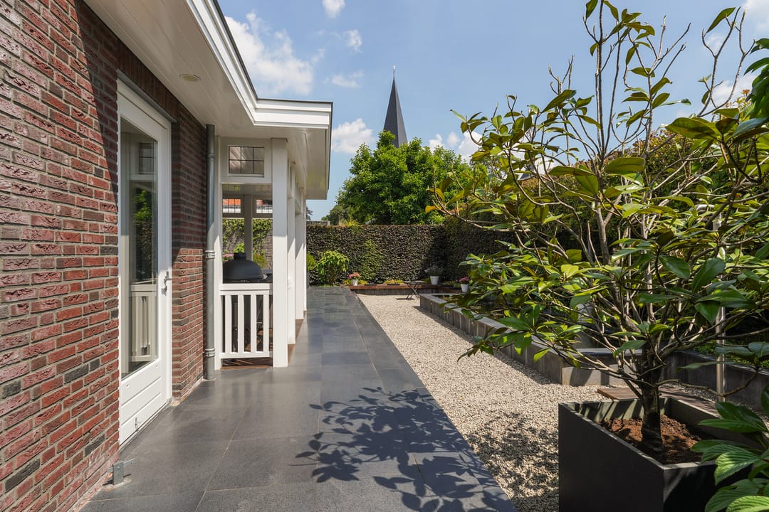 Foto 76 van Nieuwstraat 22