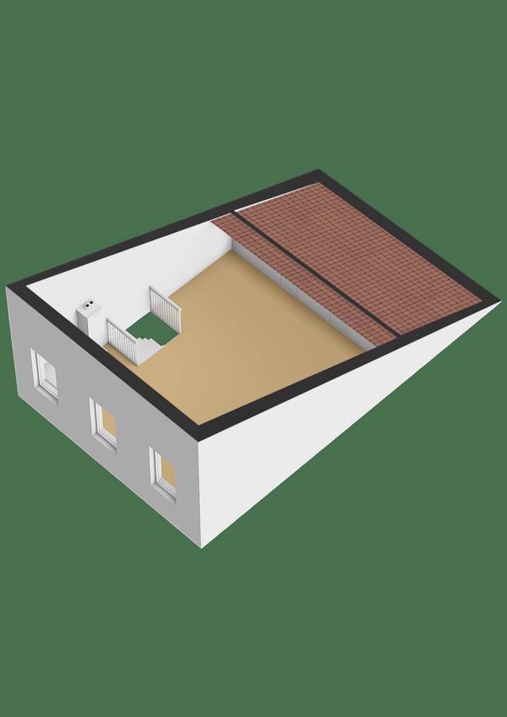 Foto 34 van Clara Schumannstraat 14