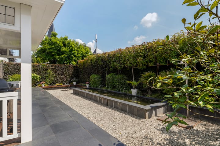 Foto 77 van Nieuwstraat 22