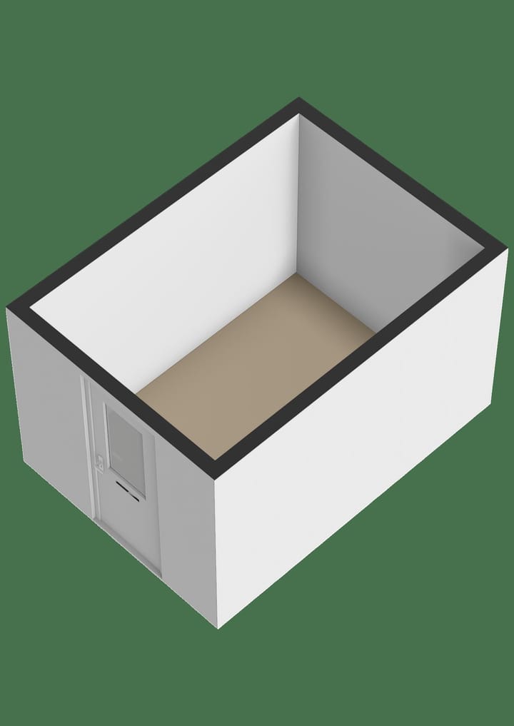 Foto 36 van Clara Schumannstraat 14