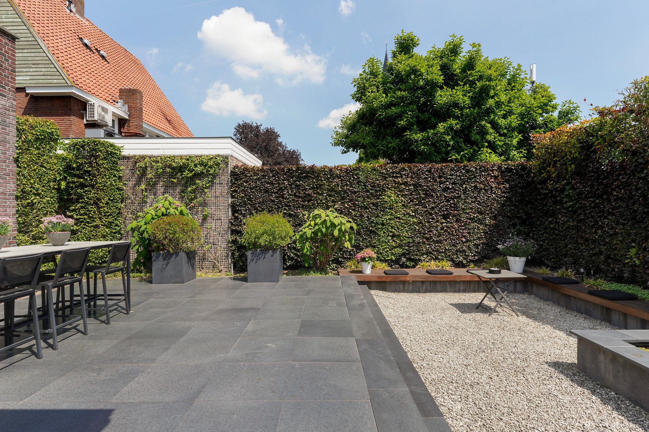 Foto 78 van Nieuwstraat 22