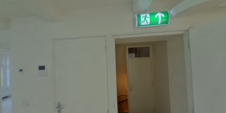 Bekijk 360° foto's