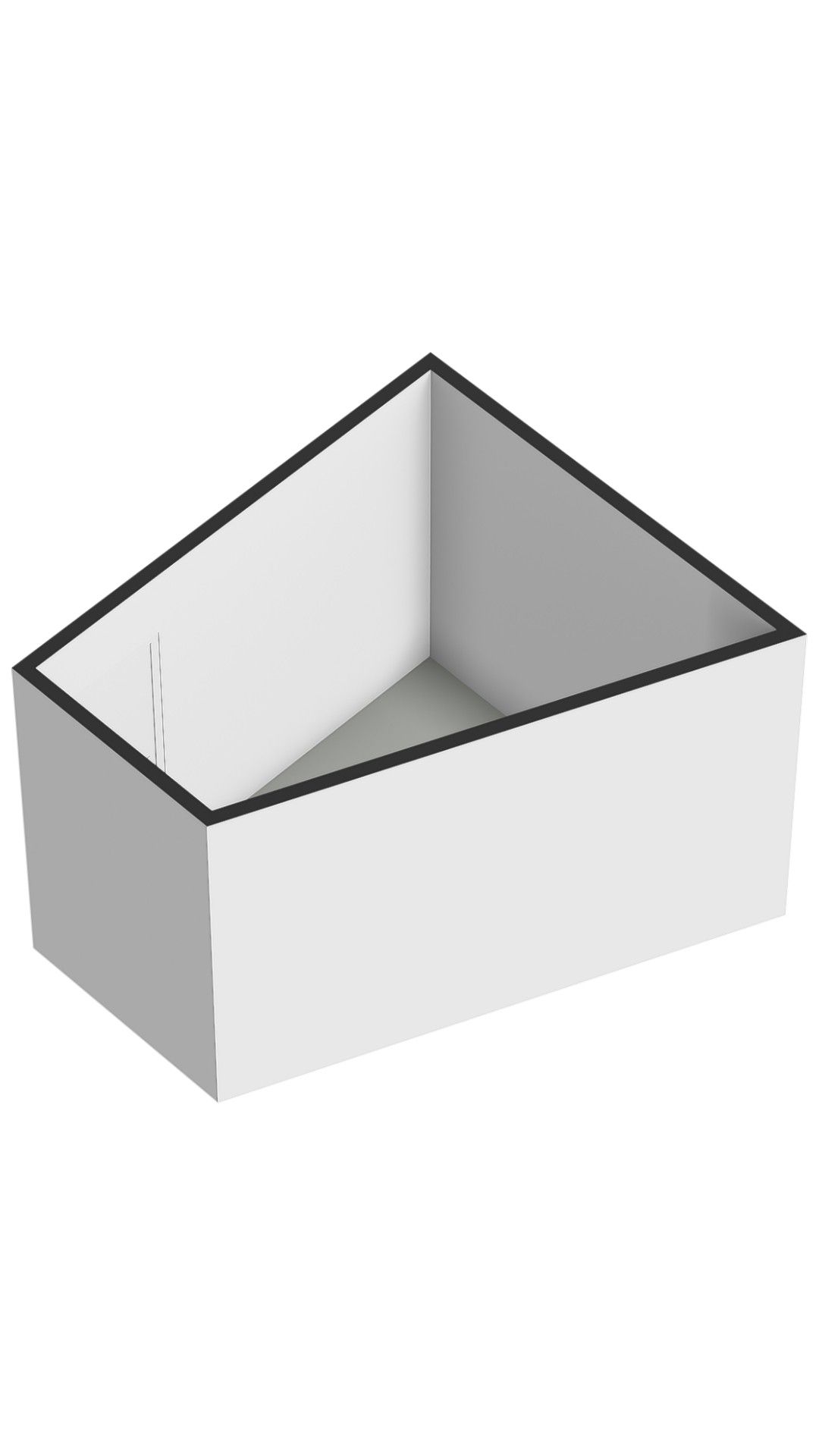 Foto 24 van Derde Oosterparkstraat 352