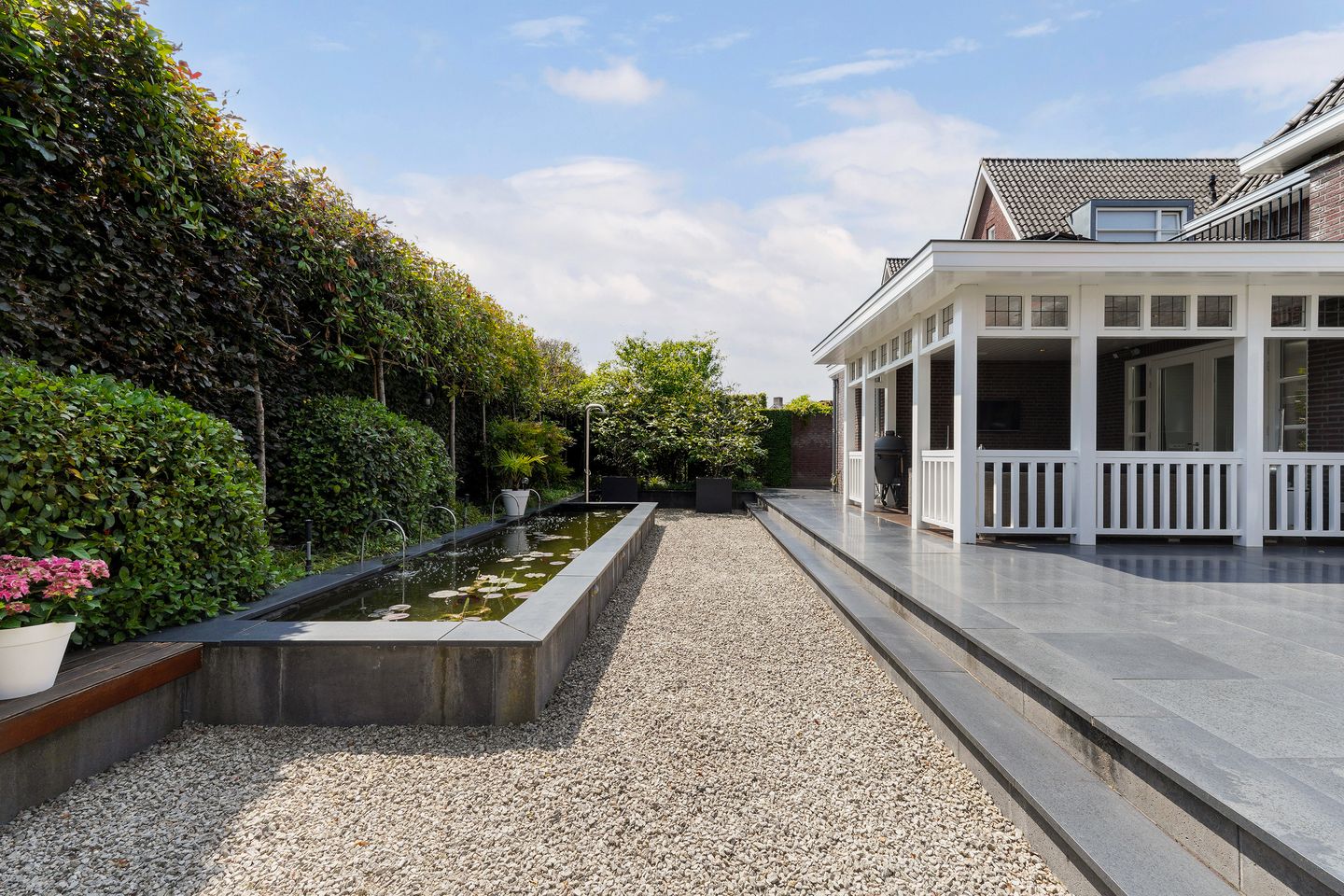 Foto 80 van Nieuwstraat 22