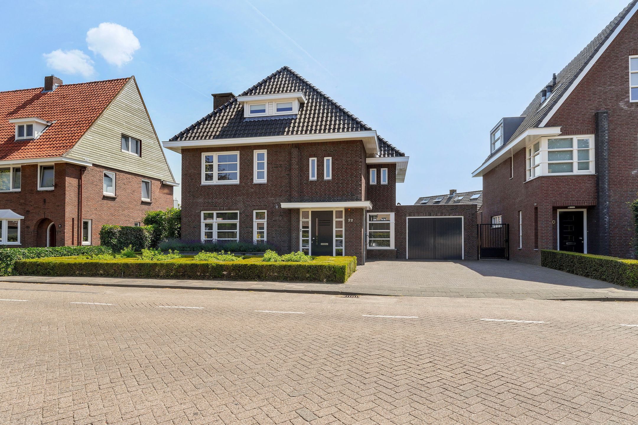 Foto 81 van Nieuwstraat 22