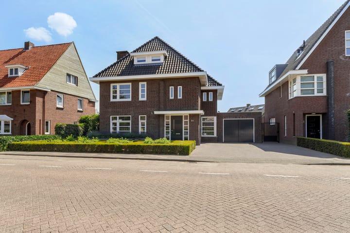 Foto 81 van Nieuwstraat 22