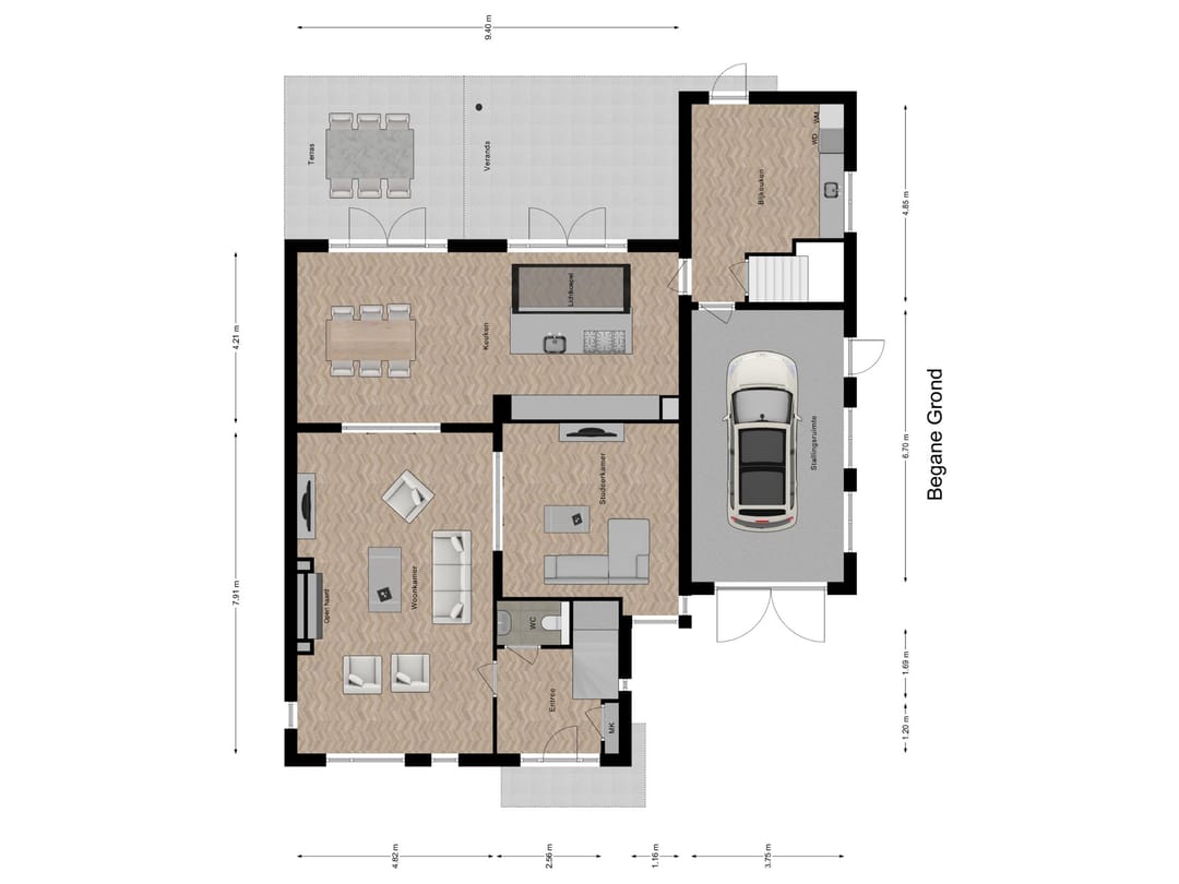 Foto 82 van Nieuwstraat 22