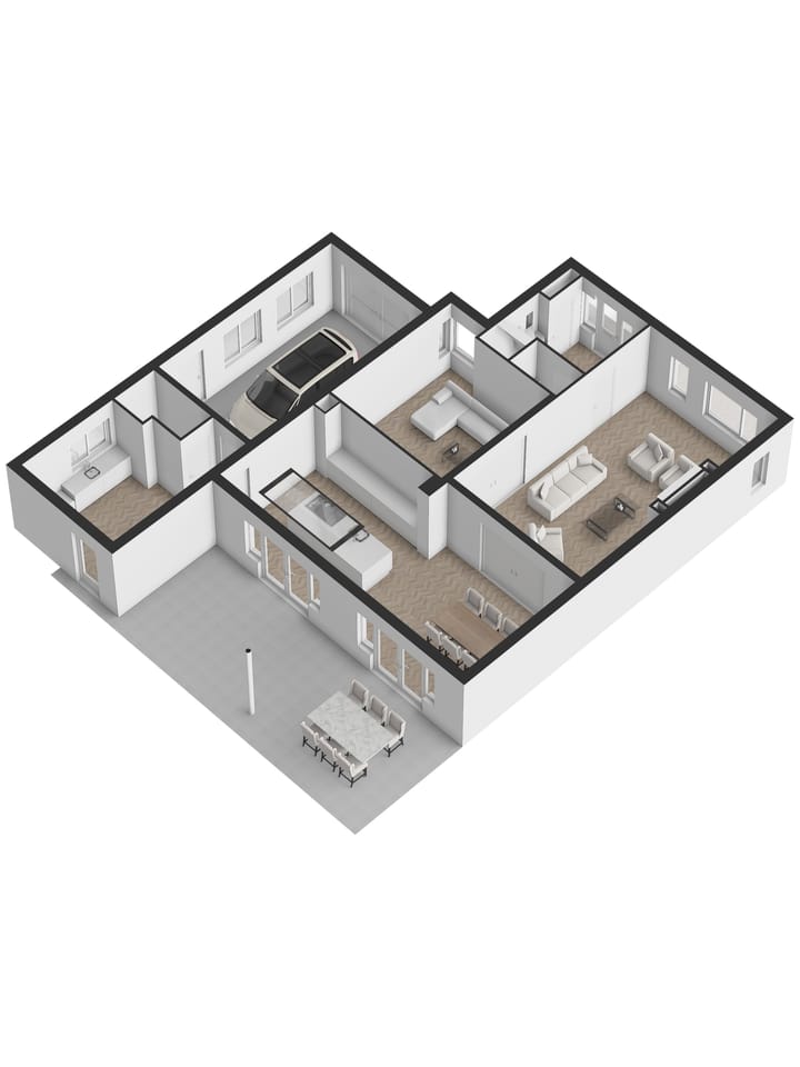 Foto 83 van Nieuwstraat 22