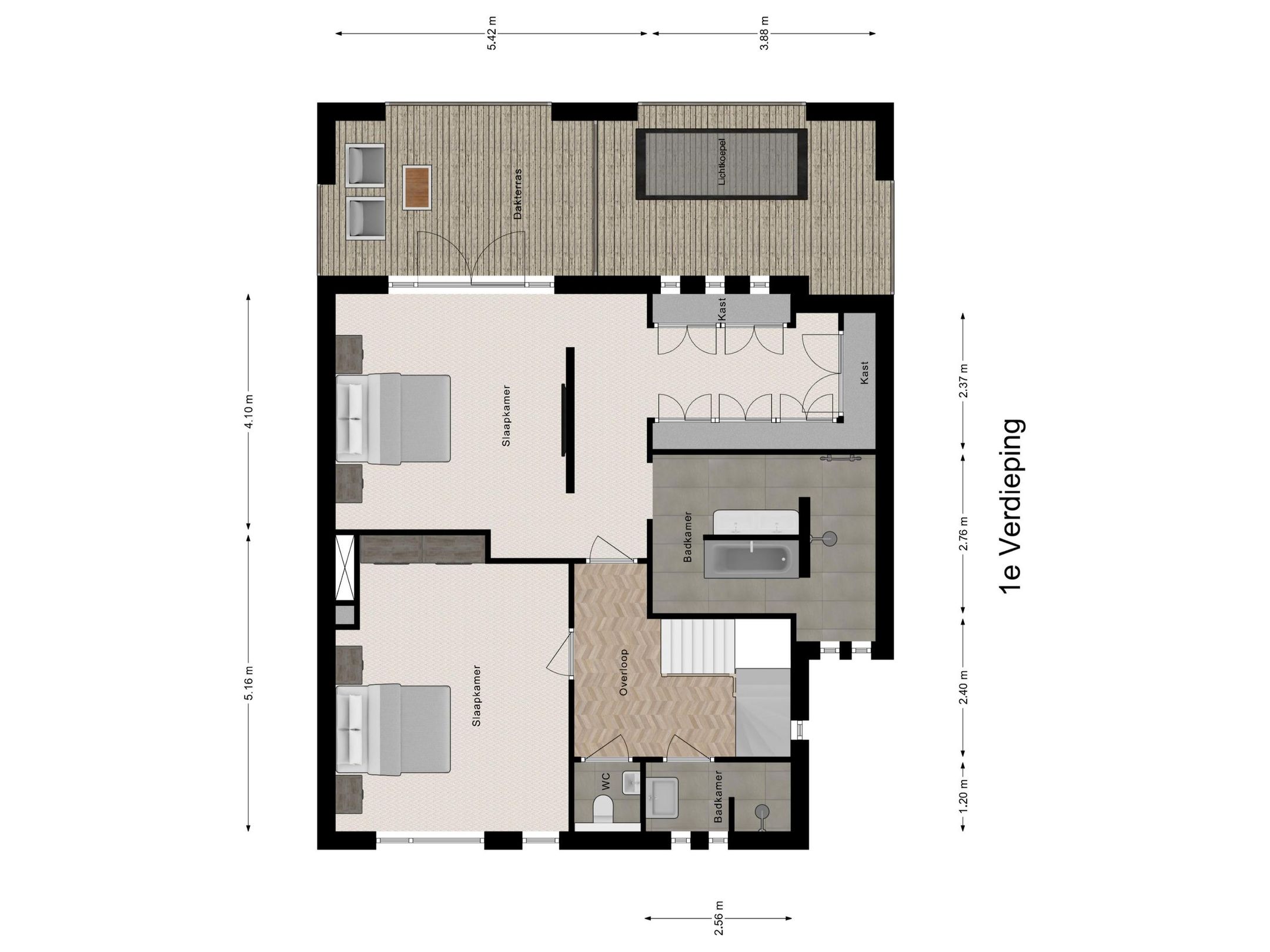 Foto 84 van Nieuwstraat 22