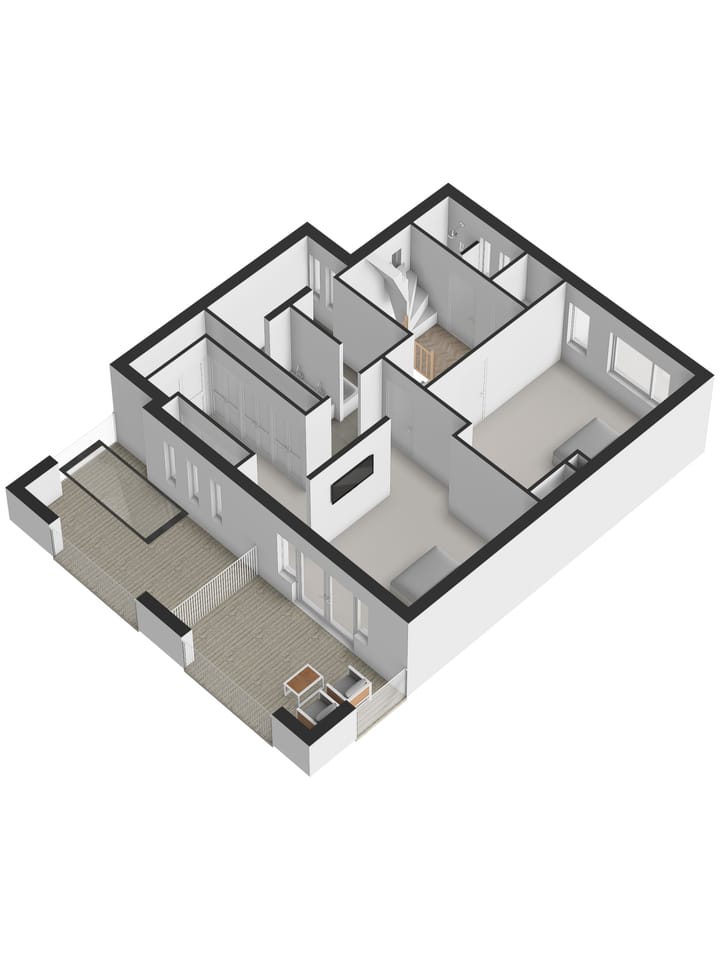 Foto 85 van Nieuwstraat 22