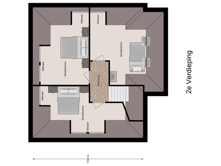 Foto 86 van Nieuwstraat 22