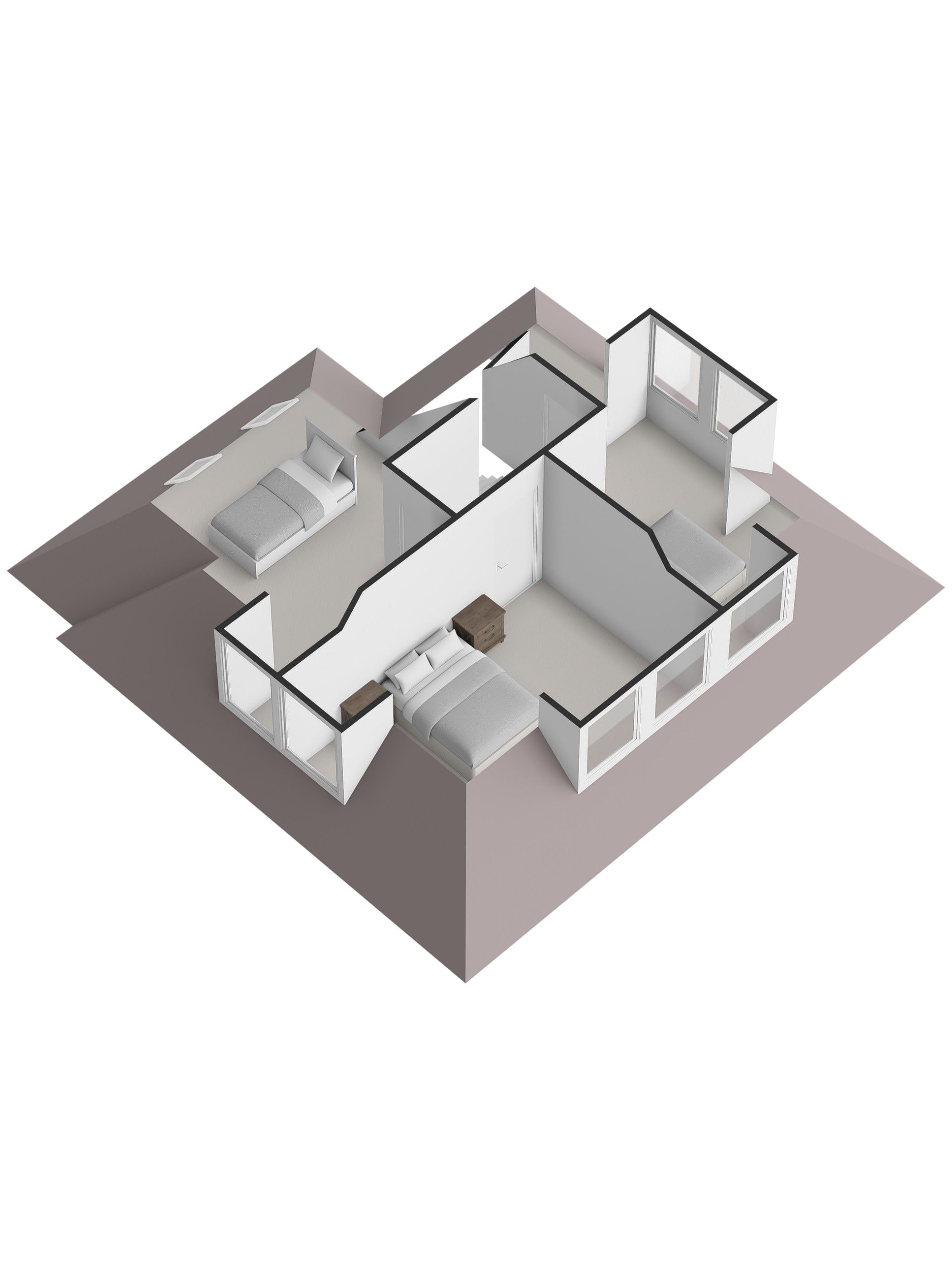 Foto 87 van Nieuwstraat 22