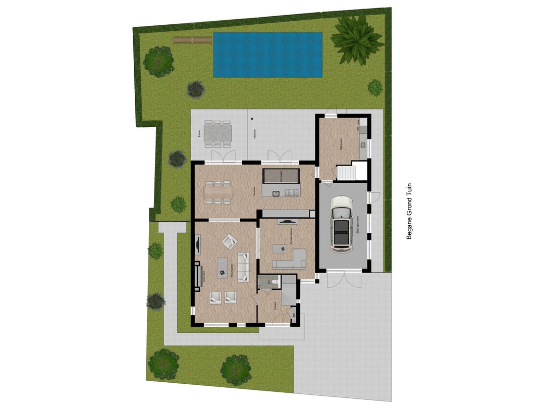 Foto 88 van Nieuwstraat 22